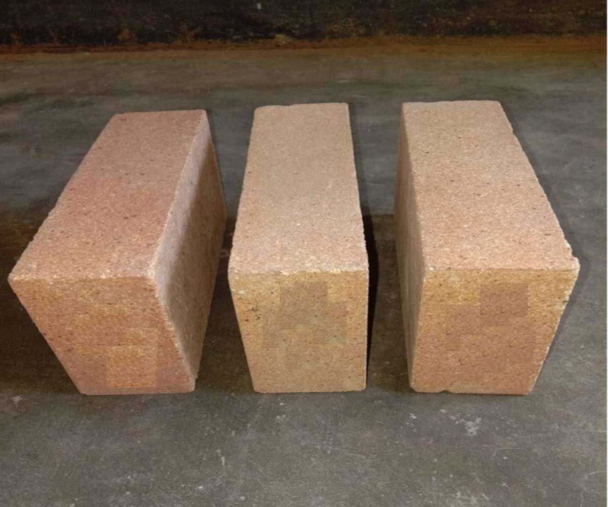 BRO Bricks